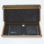 Microsoft Surface wholesale-high-quality-real-capacity-26-81wh-3500mah-g16ta04 replacement laptop battery