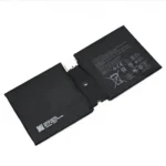 Microsoft Surface wholesale-oem-high-quality-replacements-laptop-battery-g16ta replacement laptop battery