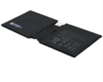 Microsoft Surface wholesale-oem-high-quality-replacements-laptop-battery-g16ta replacement laptop battery