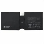 Microsoft Surface wholesale-oem-high-quality-replacements-laptop-battery-g16ta replacement laptop battery