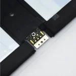 Microsoft Surface wholesale-oem-high-quality-replacements-laptop-battery-g16ta replacement laptop battery