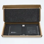 Microsoft Surface wholesale-oem-high-quality-replacements-laptop-battery-g16ta replacement laptop battery