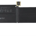 Microsoft Surface wholesale-real-capacity-45wh-5940mah-dynm02-laptop-battery-f replacement laptop battery