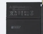 Microsoft Surface wholesale-real-capacity-45wh-5940mah-dynm02-laptop-battery-f replacement laptop battery
