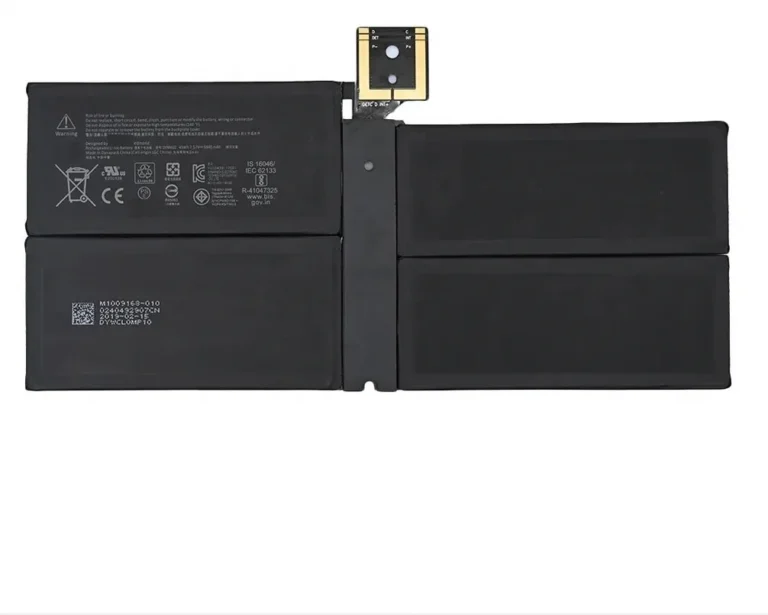 Microsoft Surface wholesale-real-capacity-45wh-5940mah-dynm02-laptop-battery-f replacement laptop battery