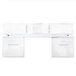 Microsoft Surface G3HTA043H replacement laptop battery