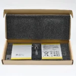 Microsoft Surface wholesale-rechargeable-tablet-laptop-battery-g16qa043h-for-m replacement laptop battery