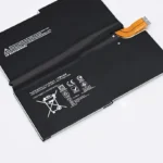 Microsoft Surface X883815-010 replacement laptop battery