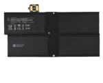 HP G3HTA056H replacement laptop battery