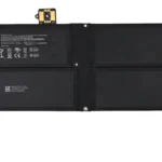 HP G3HTA056H replacement laptop battery