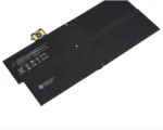 Mirrosoft 7-58v-39-79wh-g3hta056h-wholesales-brand-new-pro-x-replaceme replacement laptop battery
