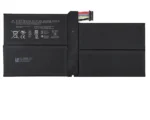 Microsoft Surface G3HTA061H replacement laptop battery