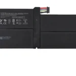 Microsoft Surface G3HTA061H replacement laptop battery