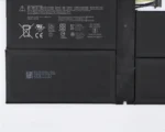 Microsoft Surface G3HTA061H replacement laptop battery