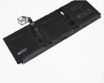 Miscrosoft lithium-rechargeable-laptop-battery-dynt02-for-microsoft-sur replacement laptop battery