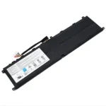 MSI 4ICP8 replacement laptop battery