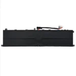 MSI 4ICP8 replacement laptop battery