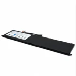 MSI 4ICP8 replacement laptop battery