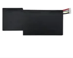 MSI 8RD-031TH replacement laptop battery