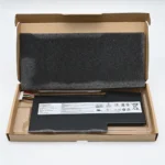 MSI 8RD-031TH replacement laptop battery
