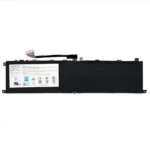 MSI 8RF replacement laptop battery
