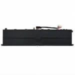 MSI 8RF replacement laptop battery