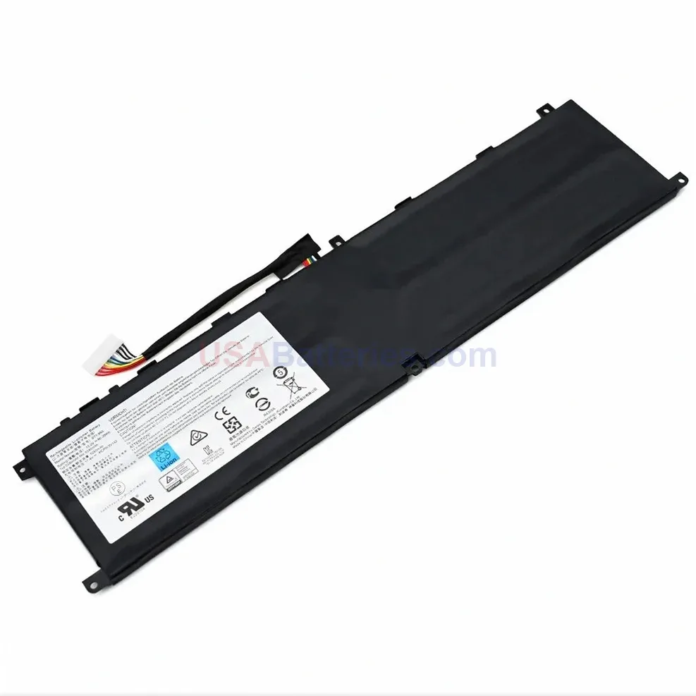 MSI A10SC battery MSI A10SC replacement laptop battery for A 10SC