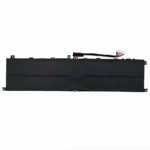 MSI A10SC replacement laptop battery for A 10SC - image 3
