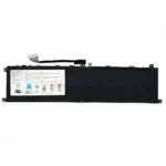 MSI BTY-M6L replacement laptop battery for GS65 Stealth 004 - image 2