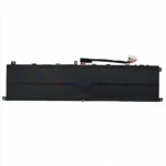 MSI BTY-M6L replacement laptop battery for GS65 Stealth 004 - image 3