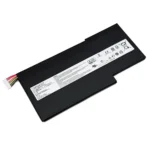 MSI 7RD replacement laptop battery