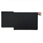 MSI factory-wholesale-rechargeable-laptop-battery-for-msi-gs63-7 replacement laptop battery