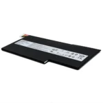 MSI BTY-M6J replacement laptop battery