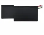 MSI li-ion-4500mah-bty-m6k-laptop-battery-for-msi-ms-17b4-ms-16k replacement laptop battery