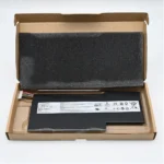 MSI li-ion-4500mah-bty-m6k-laptop-battery-for-msi-ms-17b4-ms-16k replacement laptop battery