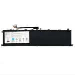 MSI MS-16Q1 replacement laptop battery