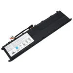 MSI MS-16Q4 replacement laptop battery