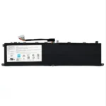 MSI MS-16Q4 replacement laptop battery