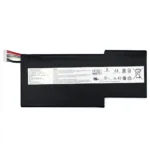 MSI MS-17B4 replacement laptop battery