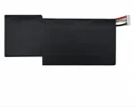 MSI MS-17B4 replacement laptop battery