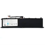 MSI wholesale-replacement-bty-m6l-battery-for-msi-gs65-8re-ps63- replacement laptop battery