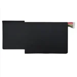 MSI WS63 replacement laptop battery