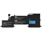 NEC 28wh-15-36v-bp115-factory-wholesales-vp-bp115-laptop-battery replacement laptop battery