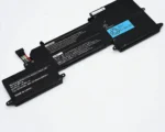 NEC 28wh-15-36v-bp115-factory-wholesales-vp-bp115-laptop-battery replacement laptop battery