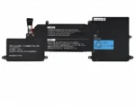 NEC 28wh-15-36v-vp-bp115-laptop-battery-rechargeable-notebook-ba replacement laptop battery