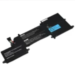 NEC 28wh-15-36v-vp-bp115-laptop-battery-rechargeable-notebook-ba replacement laptop battery