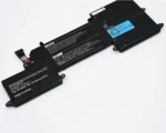 NEC brand-new-28wh-2010mah-pc-vp-bp115-laptop-replacement-batter replacement laptop battery