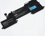 NEC VG-4 replacement laptop battery