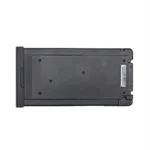 Panasonic 11-4v-54-72wh-4800mah-best-price-wholesales-laptop-battery-c replacement laptop battery