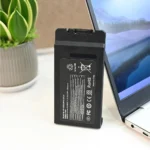 Panasonic 11-4v-54-72wh-4800mah-best-price-wholesales-laptop-battery-c replacement laptop battery